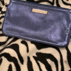 Tiffany small pouch